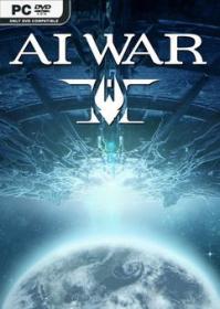 AI.War.2.Complete.Edition.The.Neinzul.Abyss.REPACK-KaOs