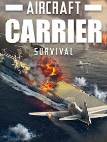 Aircraft.Carrier.Survival.REPACK-KaOs