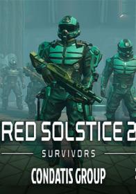 Red.Solstice.2.Survivors.Condatis.Group.v2.44.REPACK-KaOs