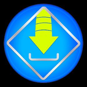 Allavsoft Video Downloader Converter 3.24.6.8145 RePack (& Portable) by elchupacabra