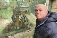 Searching for Michael Jacksons Zoo with Ross Kemp 2022 504p WEB-DL x264 BONE
