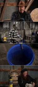 Moonshiners Master Distiller S04E01 WEBRip x264-XEN0N