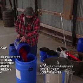 Moonshiners Master Distiller S04E01 720p WEB h264-BAE[TGx]