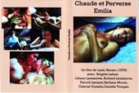 Chaude Et Perverse Emilia 1977 DVDRip x264-worldmkv