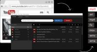 MP3Studio YouTube Downloader 2.0.12.5 Multilingual