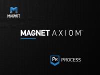 MAGNET AXIOM 5.4.0.26185 Multilingual