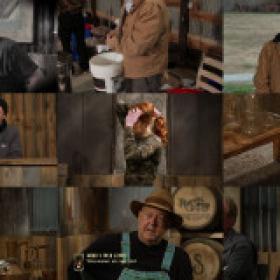 Moonshiners Master Distiller S04E01 1080p WEB h264-BAE[rarbg]