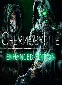 Chernobylite.Enhanced.Edition.REPACK-KaOs