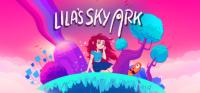 Lilas.Sky.Ark.v1.0.1.0