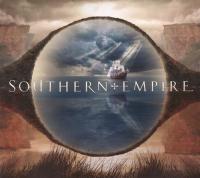 Southern Empire 2016