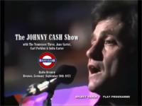 Johnny Cash - 1972-09-30 - Beat Club  Bremen - DVD5