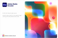 Adobe Media Encoder 2022 v22.3.1.2 (x64) Multilingual