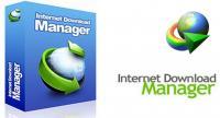 Internet Download Manager (IDM) v6.40 Build 11 Final + Fix (UPDATED)