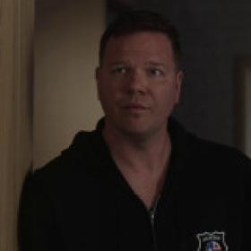 9-1-1 Lone Star S03E14 WEBRip x264-ION10