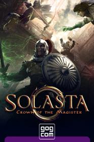 Solasta_Crown_of_the_Magister_1.3.46_(55261)_win_gog