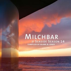 Blank & Jones - Milchbar - Seaside Season 14 (2022) Mp3 320kbps [PMEDIA] ⭐️