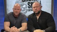 WWE Steve Austins Broken Skull Sessions S01E26 Bubba Ray Dudley 720p Lo WEB h264-HEEL