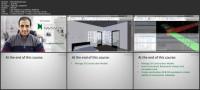 [ CourseLala.com ] Udemy - The Complete Autodesk Navisworks Course (BIM Tool)