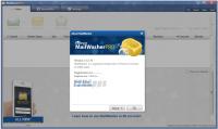 Firetrust MailWasher Pro v7.12.74 Multilingual Portable
