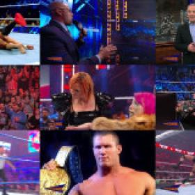 WWE This Week In WWE 2022-04-28 1080p WEB h264-SPORTSNET[rarbg]