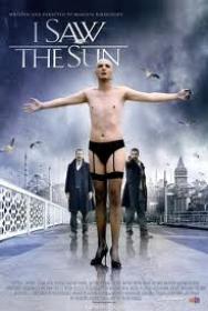 I Saw the Sun (2009) DVDR(xvid) NL Subs DMT