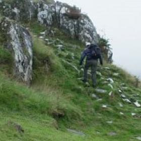 Pilgrimage The Road to the Scottish Isles S01 COMPLETE 720p iP WEBRip x264-GalaxyTV[TGx]