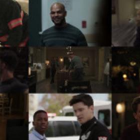 9-1-1 Lone Star S03E13 720p WEB H264-CAKES[rarbg]