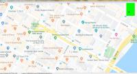 AllMapSoft Google Maps Downloader 8.835