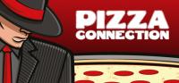 Pizza.Connection.GOG