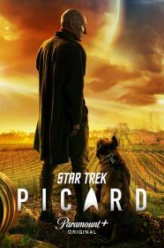Star Trek - Picard (S02E09)(2022)(FHD)(1080p)(x264)(WebDL)(Multi 11 Lang)(MultiSUB) PHDTeam