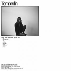 Tomberlin - i don’t know who needs to hear this (2022) Mp3 320kbps [PMEDIA] ⭐️