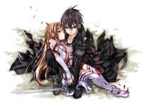 [UTWoots]_Sword_Art_Online_-_03_[XviD][C91D77AD]