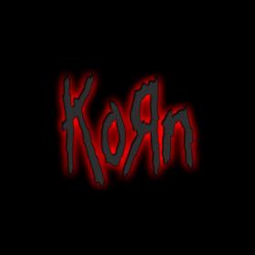 Korn