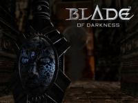 Blade_of_Darkness_109_(55383)_Win_GOG