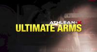 [FreeCoursesOnline.Me] Athlean-X - Ultimate Arms - Jeff Cavaliere