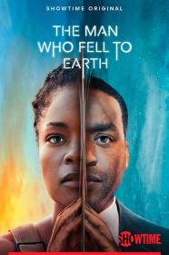 The man who fell to earth s01e02 1080p web h264-glhf