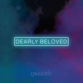 Daughtry - 2021 - Dearly Beloved (FLAC)