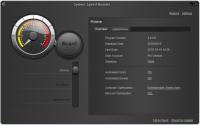 System Speed Booster 2.9.4.8 Including Crack [h33t][iahq76]