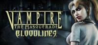 Vampire.The.Masquerade.Bloodlines.v1.2