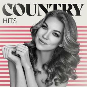 Various Artists - Country Hits (2022) Mp3 320kbps [PMEDIA] ⭐️