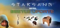 Starsand.The.Beetle.Early.Access