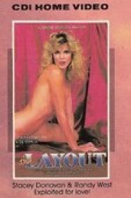 The Layout 1986 DVDRip x264-worldmkv