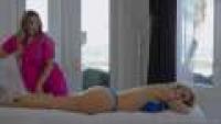 SweetheartVideo 22 05 02 Kayley Gunner And Savannah Bond Massage Seductions XXX 480p MP4-XXX