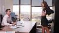 NaughtyOffice 22 05 02 April Olsen XXX INTERNAL 480p MP4-XXX