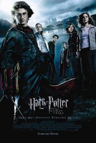 【高清影视之家 】哈利·波特与火焰杯[国英多音轨+简英字幕] Harry Potter and the Goblet of Fire 2005 BluRay 1080p x265 10bit 2Audio-MiniHD