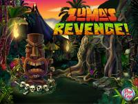 Zumas Revenge v1.0.4.9495-EMBER