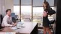 NaughtyOffice 22 05 02 April Olsen XXX INTERNAL 720p MP4-XXX