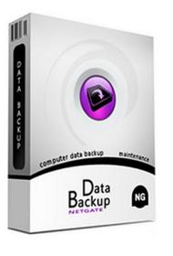 NETGATE Data Backup build 3.0.195.0 With Key [h33t][iahq76]