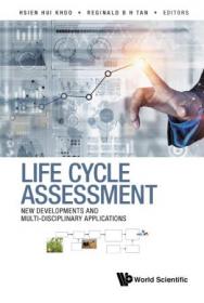 [ CourseMega com ] Life Cycle Assessment - New Developments And Multi-disciplinary Applications