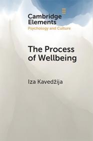 [ CourseLala com ] The Process of Wellbeing